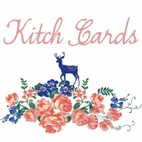 Kitch Cards 1061263 Image 2